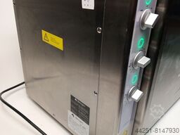 Devapo hotAir Midi 12