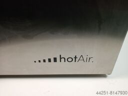 Devapo hotAir Midi 12