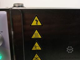 Devapo hotAir Midi 12