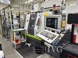 BENZINGER GoFuture - B1 Design 3 Small