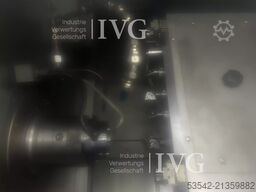 BENZINGER GoFuture - B1 Design 3 Small