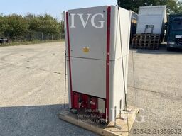 LASERLINE LDF 6000-8