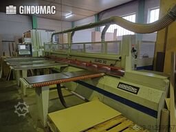 PANHANS 693 / EURO 30