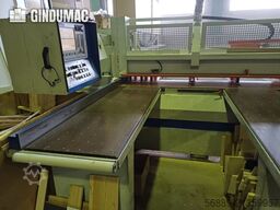 PANHANS 693 / EURO 30