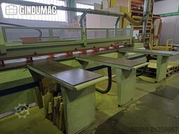 PANHANS 693 / EURO 30