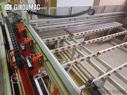 PANHANS 693 / EURO 30