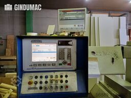 PANHANS 693 / EURO 30