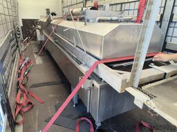 KOPPENS BR 4500/600