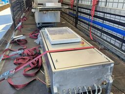 KOPPENS BR 4500/600
