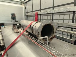 KOPPENS BR 4500/600