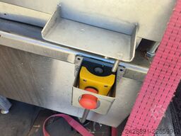 KOPPENS BR 4500/600