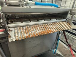 KOPPENS BR 4500/600