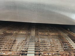 KOPPENS BR 4500/600