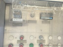 KOPPENS BR 4500/600