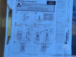 KOPPENS BR 4500/600