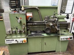 WEILER Condor B