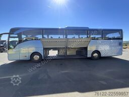 Mercedes-Benz Tourismo RHD