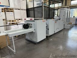 Horizon SPF-200L