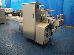 MULTIVAC T300