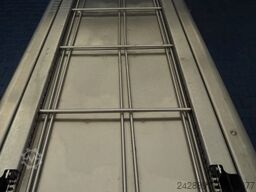 MULTIVAC T300