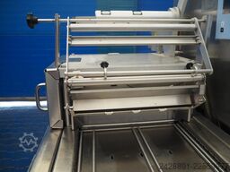 MULTIVAC T300
