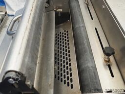 MULTIVAC T300