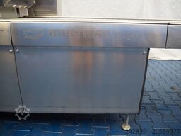 MULTIVAC T300