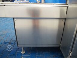 MULTIVAC T300
