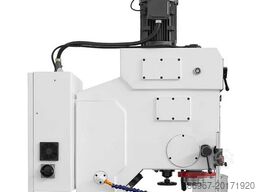 CORMAK Z5050V