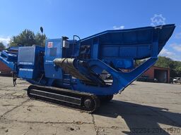Powerscreen Metrotrak 900x600
