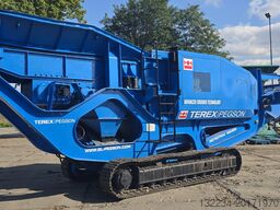 Powerscreen Metrotrak 900x600