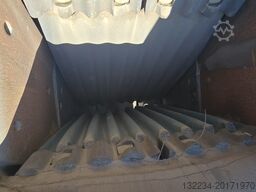 Powerscreen Metrotrak 900x600