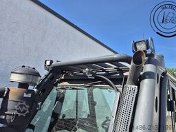 Furmet B.V. Furmet B.V. Furmet B.V.