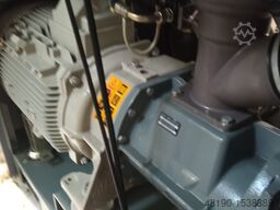 Atlas Copco GA45