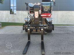 Manitou MRT 3060