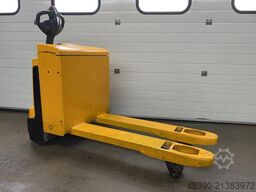 JUNGHEINRICH EJE 120