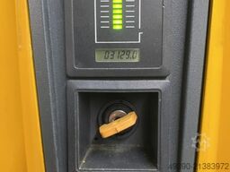 JUNGHEINRICH EJE 120