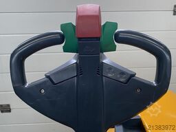 JUNGHEINRICH EJE 120