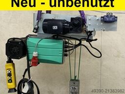 SWF - PFAFF Silberblau ATHLO belt - BH203L3E