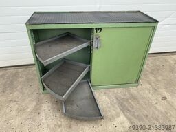 ZIM Mühendislik ZIM Mühendislik ZIM Mühendislik