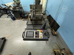 Pilous ARG 500 plus