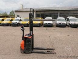 bt SWE 080L Batterie 43/2022