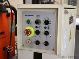 TSCHUDIN HTG 610 U
