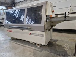 SCM K130