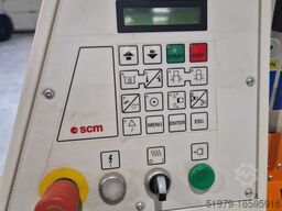 SCM K130
