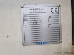 SCM K130
