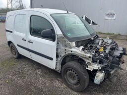 MERCEDES-BENZ Citan 109 CDI