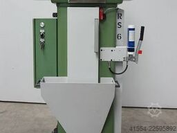 Rausch RS6/1000