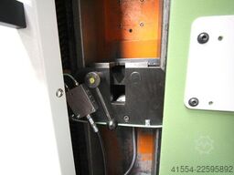 Rausch RS6/1000