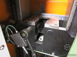 Rausch RS6/1000